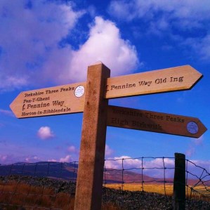 yorkshire_3_peaks_sign