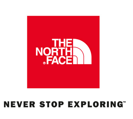 The North Face Cipher Hybrid Jacket – Climbing Gear Review