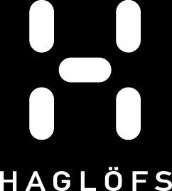 Haglöfs_Logo_Basic white on black