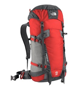 The North Face Prophet 40