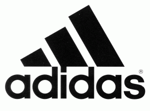 Adidas%20Logo