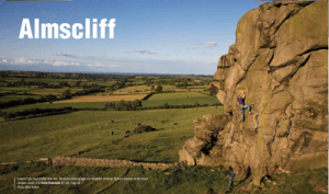Yorkshire-Grit-Guide-Sample-page