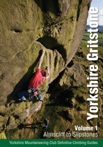 Yorkshire-Gritstone-Volume-1