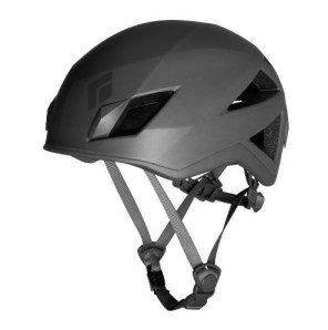 Black Diamond Vector Climbing Helmet