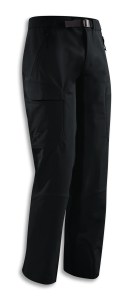 Arc'teryx Gamma Guide Pant