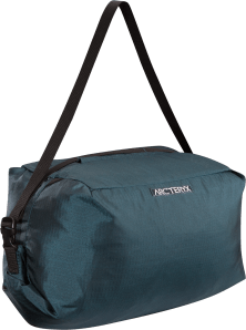 Arcteryx Haku Rope Bag