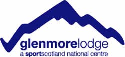 GlenmoreLodge