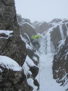 Haglofs Spire Jacket