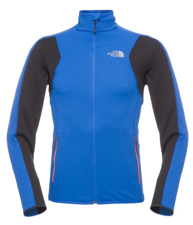 TNF Infiesto Full Zip