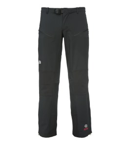 TNF Meteor Pant