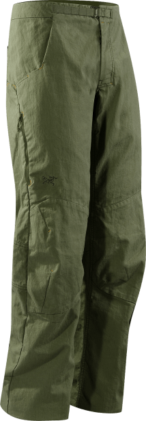 Arcteryx_Aristo_Pant_Utility_Green