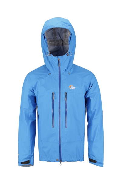 Lowe-Alpine-Taiga-jkt