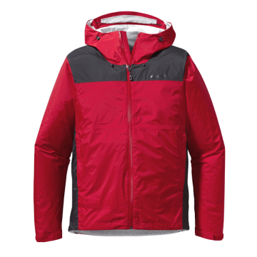 Patagonia-Torrent-ShellPlus