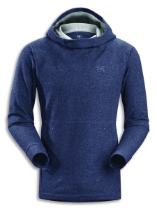 S13-Quiq-Hoody-Blue-Onyx