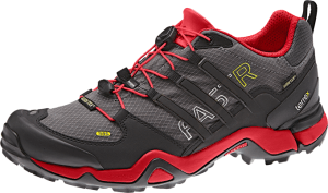 adidas TERREX FAST R GTX