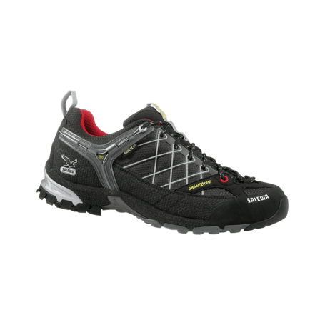 Firetail GTX Mens
