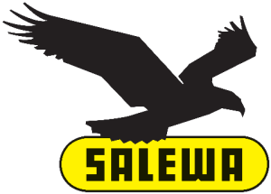 Salewa-Logo resized