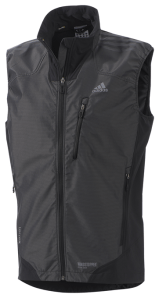 TERREX--'TX-Hyb-SoSh-vest