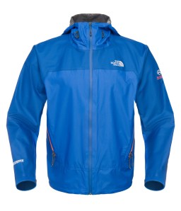 The North Face Anti-Matter Jacket