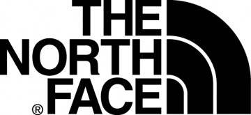 TNF Logo