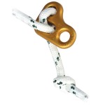 Kong Slyde - an inexpensive adjusting PAS