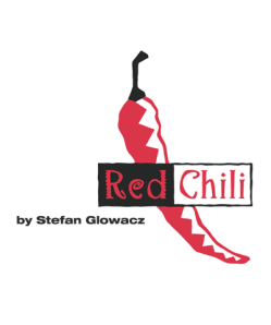 Logo_RedChili
