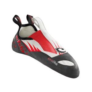 Red-Chili-Nacho-2013