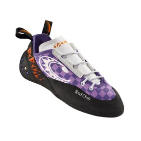 Red-Chili-Spice-2013-resized