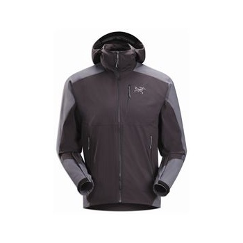 Arc'teryx Gamma SL Hybrid Hoody