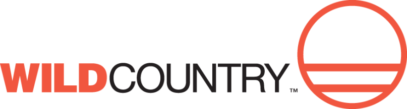 WC-2013-Logo-for-White-Back