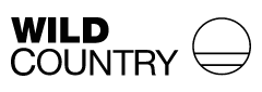 wildcountry_logo