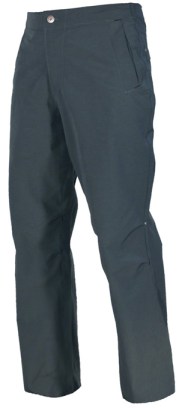 method_pant_charcoal 1