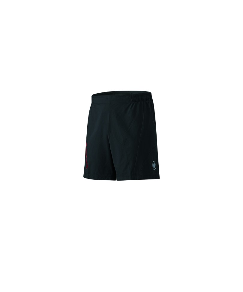 Mammut MTR71 Shorts