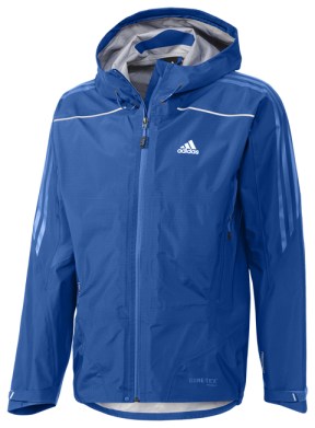 adidas_TerrexActiveShellJkt_bluebeauty
