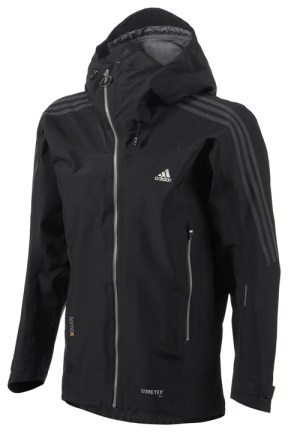 adidas_TerrexAdvancedJkt_black