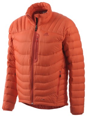 adidas_TerrexKorumJkt_highresorange