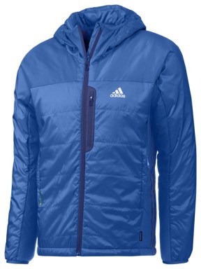 adidas_TerrexNdosphereJkt_bluebeauty