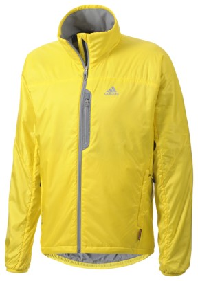 adidas_TerrexPrimaloftJkt_vividyellow