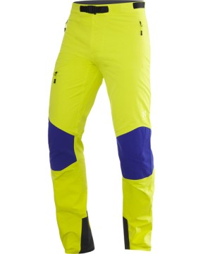 Haglofs SkarnPant
