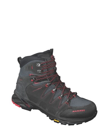 Mammut T Advanced GTX Men's Boot