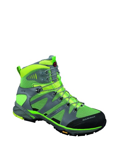 Mammut T Aenergy GTX Men's Boot