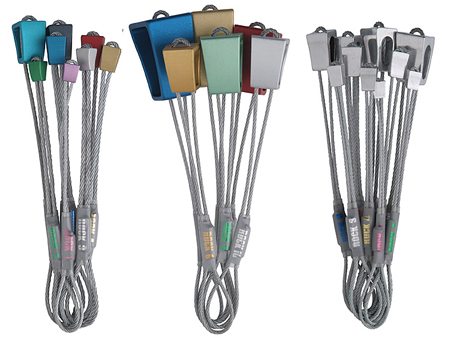 All-Rock-Sets-Bigger-Web-size