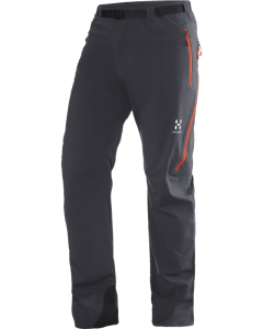 Haglofs Rando Hybrid Pant