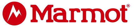 marmot-logo-crisp-version1