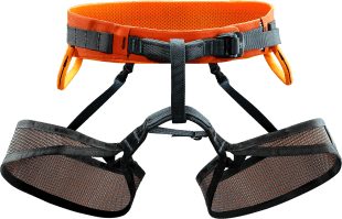  Arc'teryx M-270 Harness