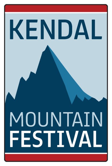 Kendal Mountain Festival 2013, 14th to 17th November – Climbing Gear ...