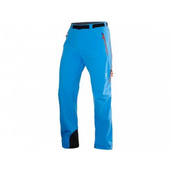 haglafs-rando-flex-pant-