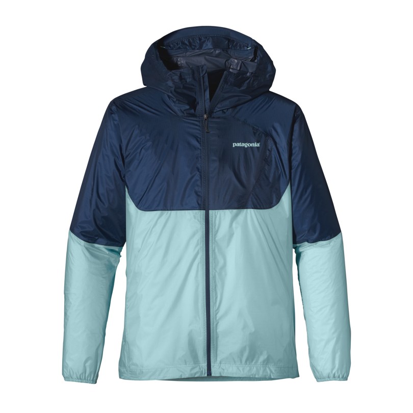 Patagonia Alpine Houdini Jacket