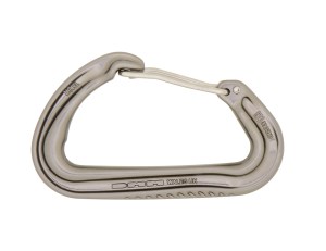 The DMM Thor - beautifully engineered.