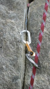 The DMM Thor handled very well in all test situations.